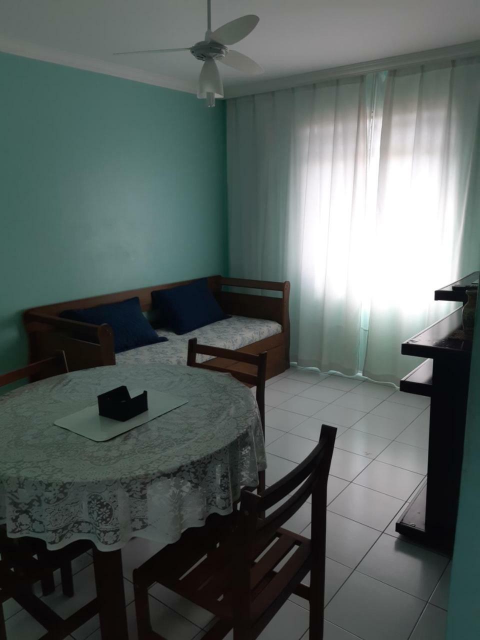 Salvador Ok Apartment Exterior photo